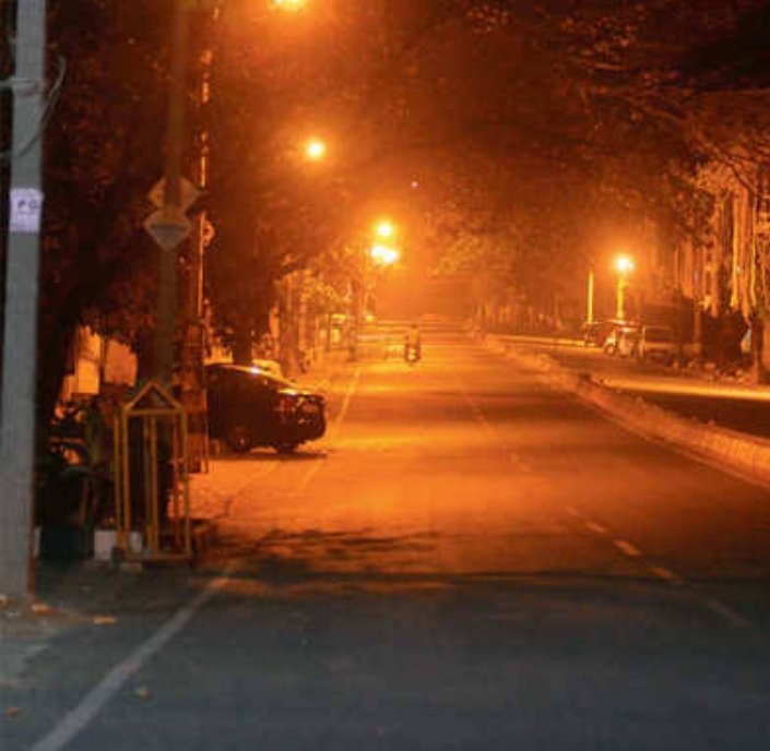 SivaDM2's tweet photo. I would like you to check this report on MapmyIndia Move:
The only area which is the most unsafe for women and girl is Kumaraswamy Layout, unsafe for women's at night time.
#SheDrivesSafe
#mapmyindia
#mapmyindiamove
https://t.co/8m3EuWdYPY https://t.co/FRjEKgKuOh