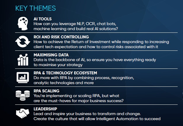 IQPC Middle East tweet media