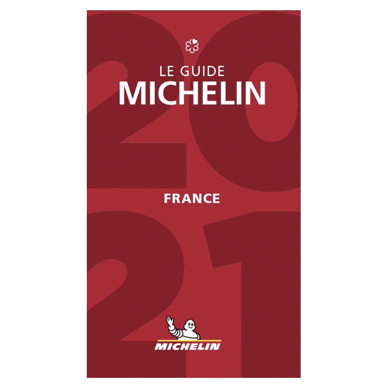 Cognac_Official's tweet photo. Le Guide MICHELIN choisit #Cognac pour le lancement de son guide France 2021 et sa cérémonie de remise des Etoiles.  
#MICHELINSTAR21 #guideMICHELINFR

@guideMichelinFR @LesCharentes @GrandCognac @NvelleAquitaine @charente https://t.co/wK9C4TZKtW