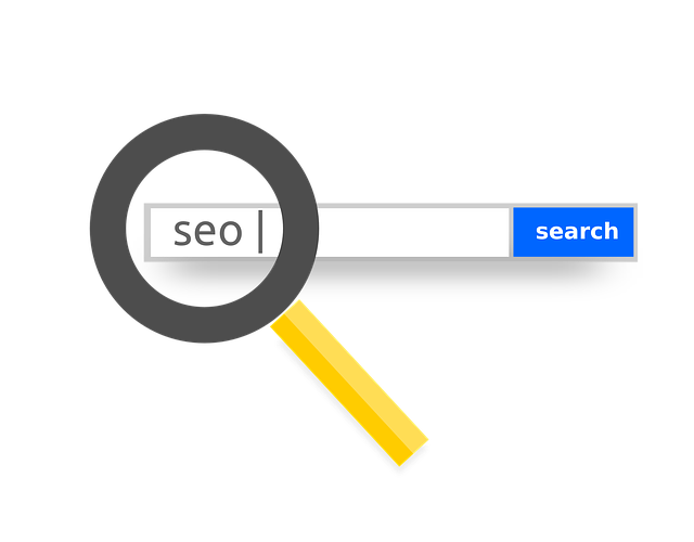 evagamazo's tweet photo. Clasificación de palabras clave para mejorar tu estrategia SEO:

 ✔keywrods informativas
✔keywords transaccionales  
 ✔keywords mixtas

👉 https://t.co/Kvr5EX8uwk vía @SeoAzul https://t.co/xHH0STbA5R