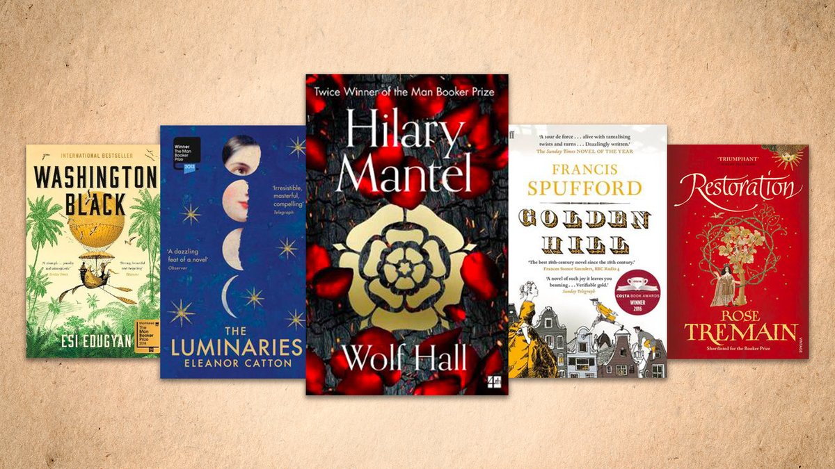 Waterstones on Twitter "Hi Leo, yes some shops do have it. You can