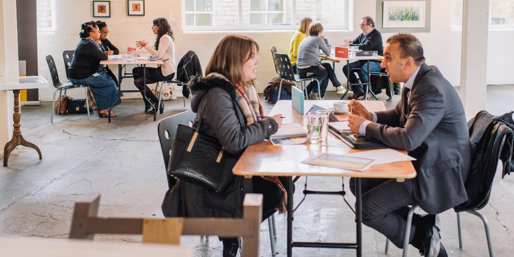 West Yorkshire Business and Skills tweet media