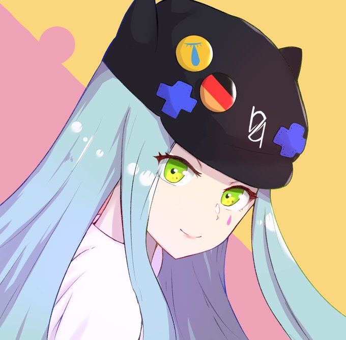 ツイッターアイコンのtwitterイラスト検索結果