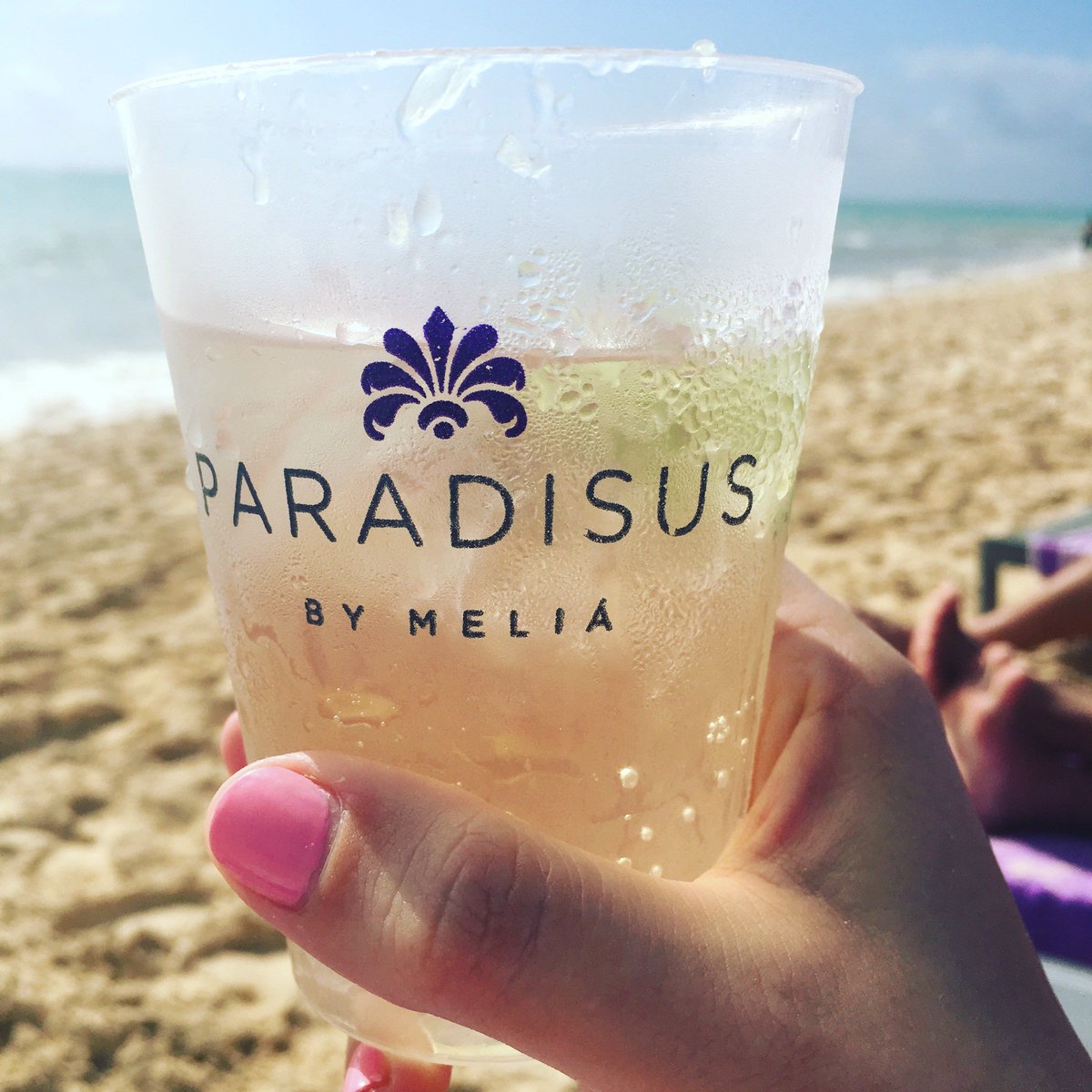 roadandtable's tweet photo. With all inclusives, you often compromise with what you get. Some resorts have fabulous food and others offer some incredible experiences. If you are looking for a low key, beautiful resort with fabulous food in Mexico the Paradisus is it. https://t.co/642jrhYMP2 #roadandtable https://t.co/cUSZ1N1Vql