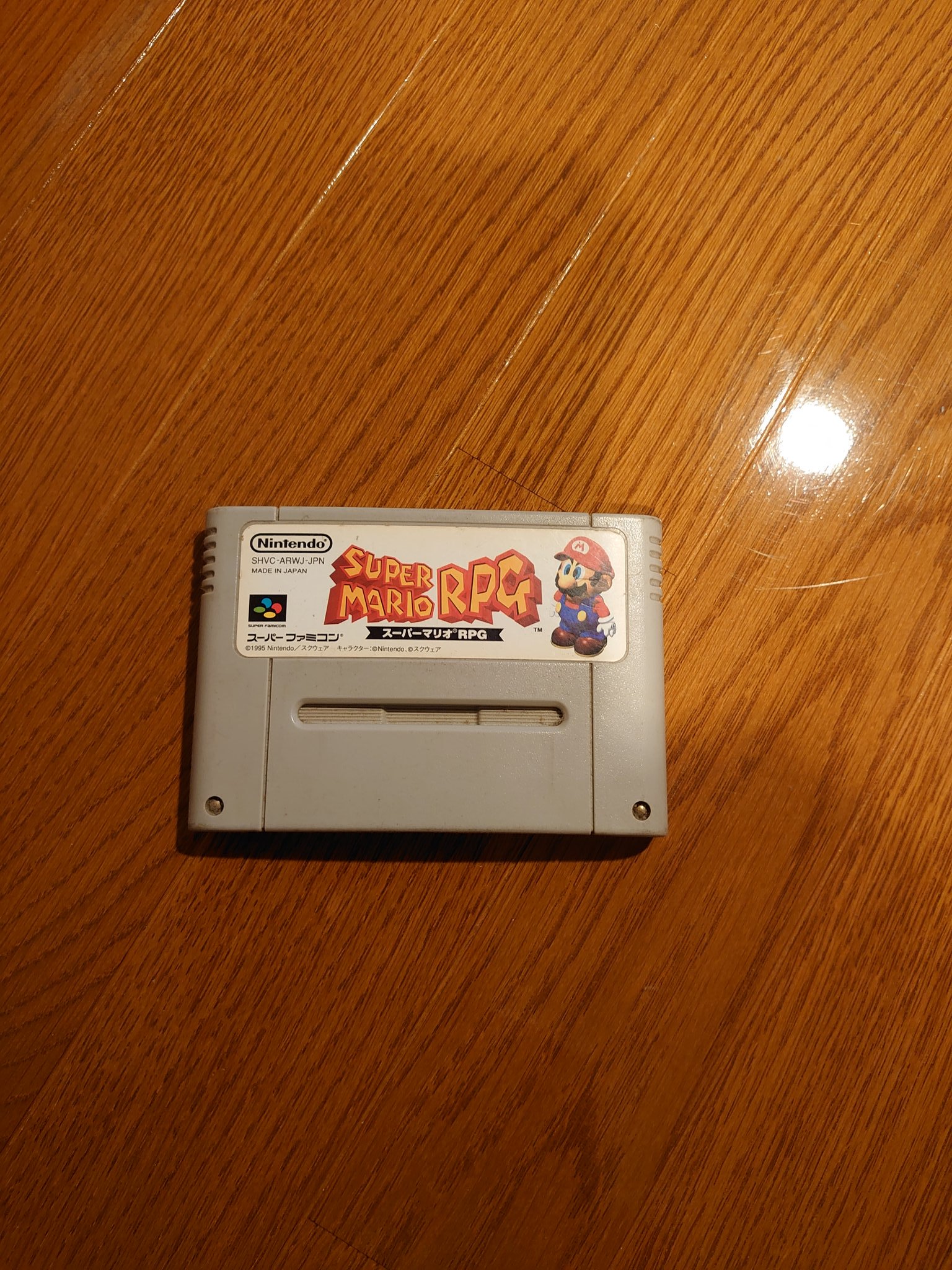 江田島 平七 マリオrpg 発売24周年 懐かしいなぁ 何回プレイしたかわからない 個人的苦戦ポイント ドゥカティ炭鉱のクロコ アイテム没収 ヤリドヴィッヒ すいじょうきばくはつ クイーンフラワー さくらふぶき オノレンジャー オノフォース 江田島 平七 マリオrpg 発売24周年 懐かしいなぁ 何回プレイしたかわからない 個人的苦戦ポイント ドゥカティ炭鉱のクロコ アイテム没収 ヤリドヴィッヒ すいじょうきばくはつ クイーンフラワー さくらふぶき オノレンジャー オノフォース