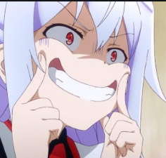 The resurrected Schnee

Serious/Crack
Will accept no bull shit
All Volumes
Buy some Dust or get out
Multi-Ship
Did you need something?
May contain events of all sorts!
Just wants to get on with her life.
#RWBYRP/#MVRP

#EyesOnTheMunny