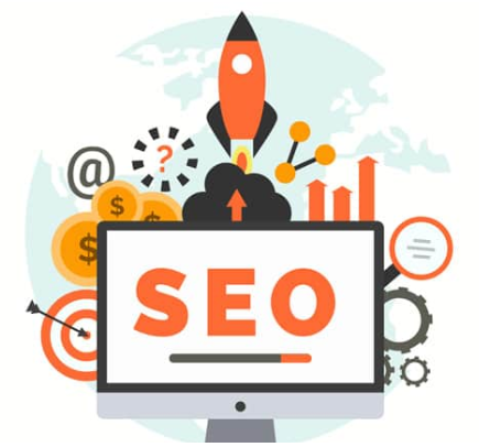Agence321COM's tweet photo. Le #SEO (Search Engine Optimization) optimiser la #portéeorganique et la #visibilité de votre #siteweb : optimiser les URL et les titres de vos pages, générer des #backlinks, optimiser les mots clés... et bien plus encore.
https://t.co/rBFeCyC2bg https://t.co/2RiTZfWr90