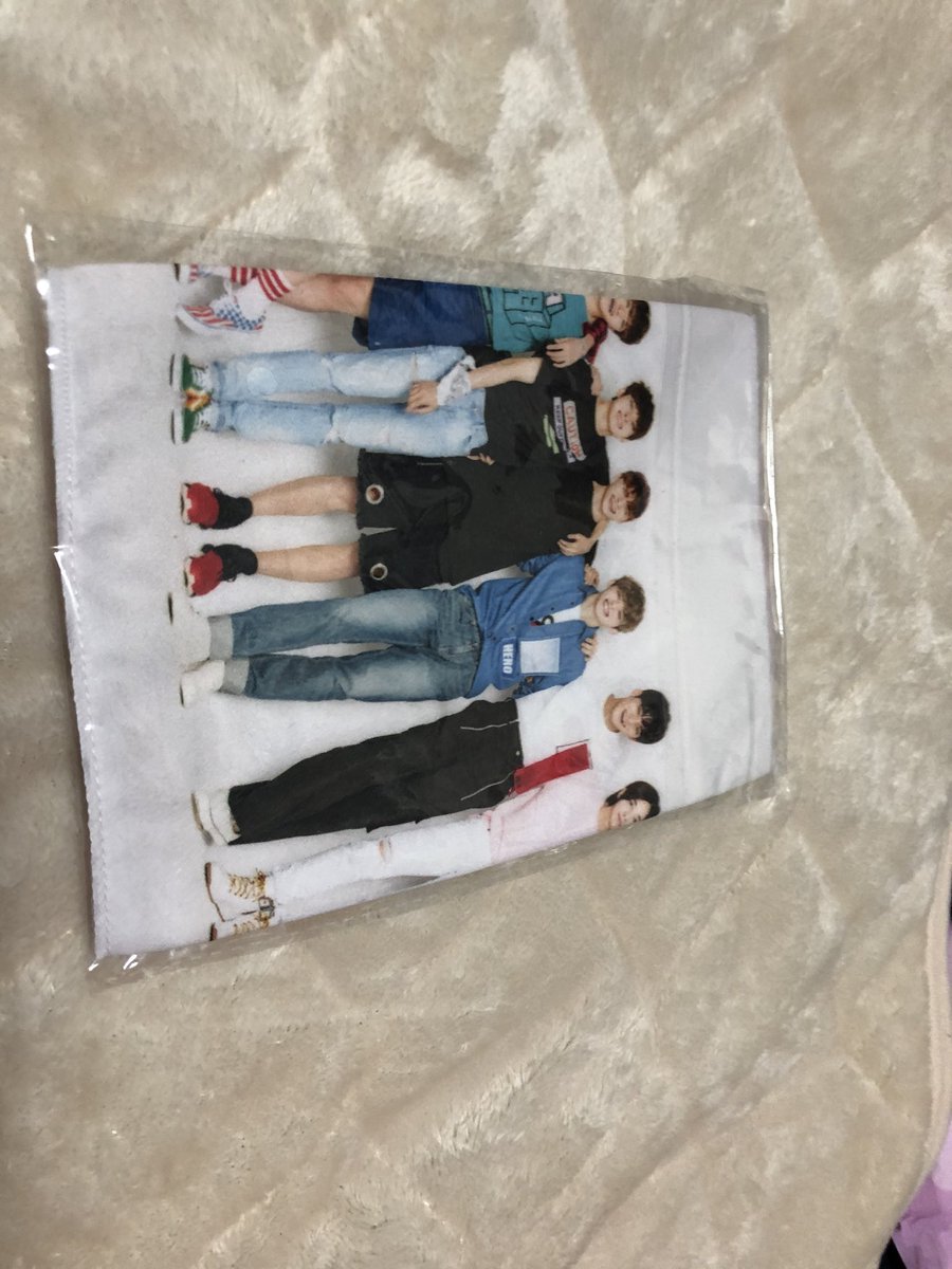 wzyx987's tweet photo. https://t.co/gB9jQfCy7F