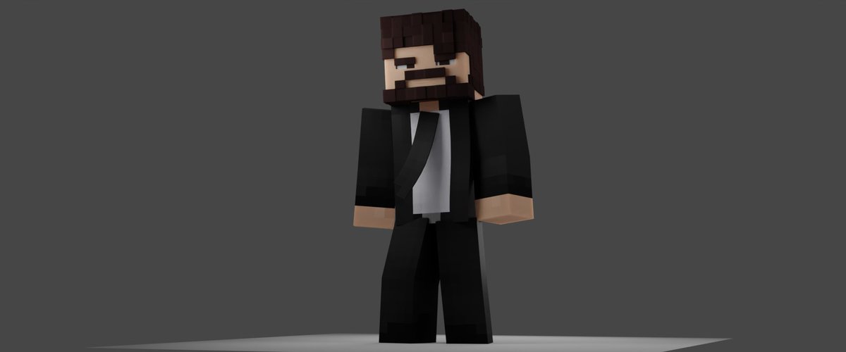 Thomas_blend1's tweet photo. 1/3 #FMC2 https://t.co/ByZ2rFwuZR