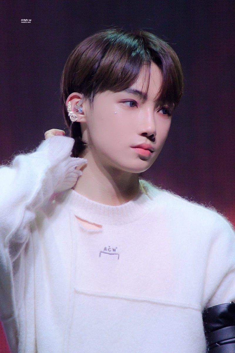 🌙