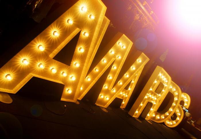 End Of Season Awards Tickets Now on Sale

4th April The Old Swan
6:30pm drinks reception to sit down promtly for 7pm 
Awards/Live Music 
Adults £35 Juniors £30 
*Deadline 21st 
Online transfer to Harrogate Hockey Club 00199086 30-93-91 
Queries and Dietary requirements please DM