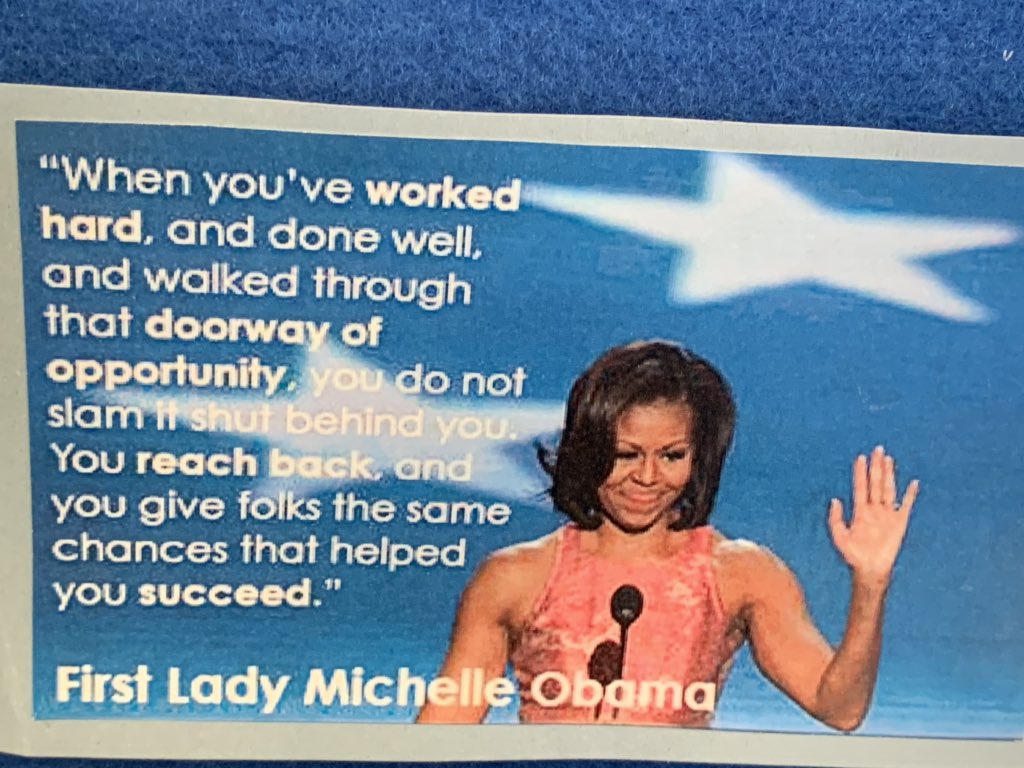EdgbarrowLib's tweet photo. #WomensHistoryMonth display is up! Lots of strong female lead books out ready to inspire... @EdgbarrowSchool https://t.co/rBhtnm0RDl