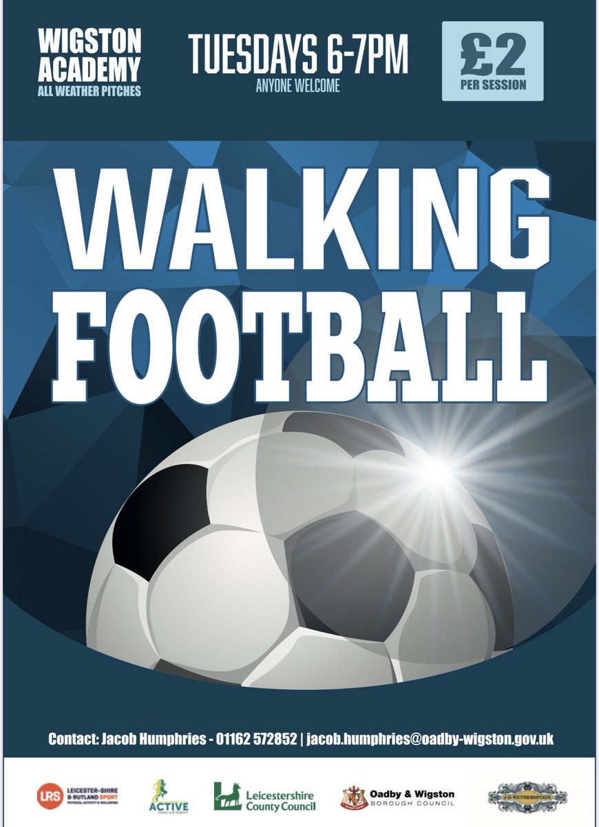 🚶🏻‍♂️⚽️ 🚶🏻‍♂️⚽️🚶🏻‍♂️⚽️🚶🏻‍♂️⚽️🚶🏻‍♂️⚽️🚶🏻‍♂️⚽️🚶🏻‍♂️