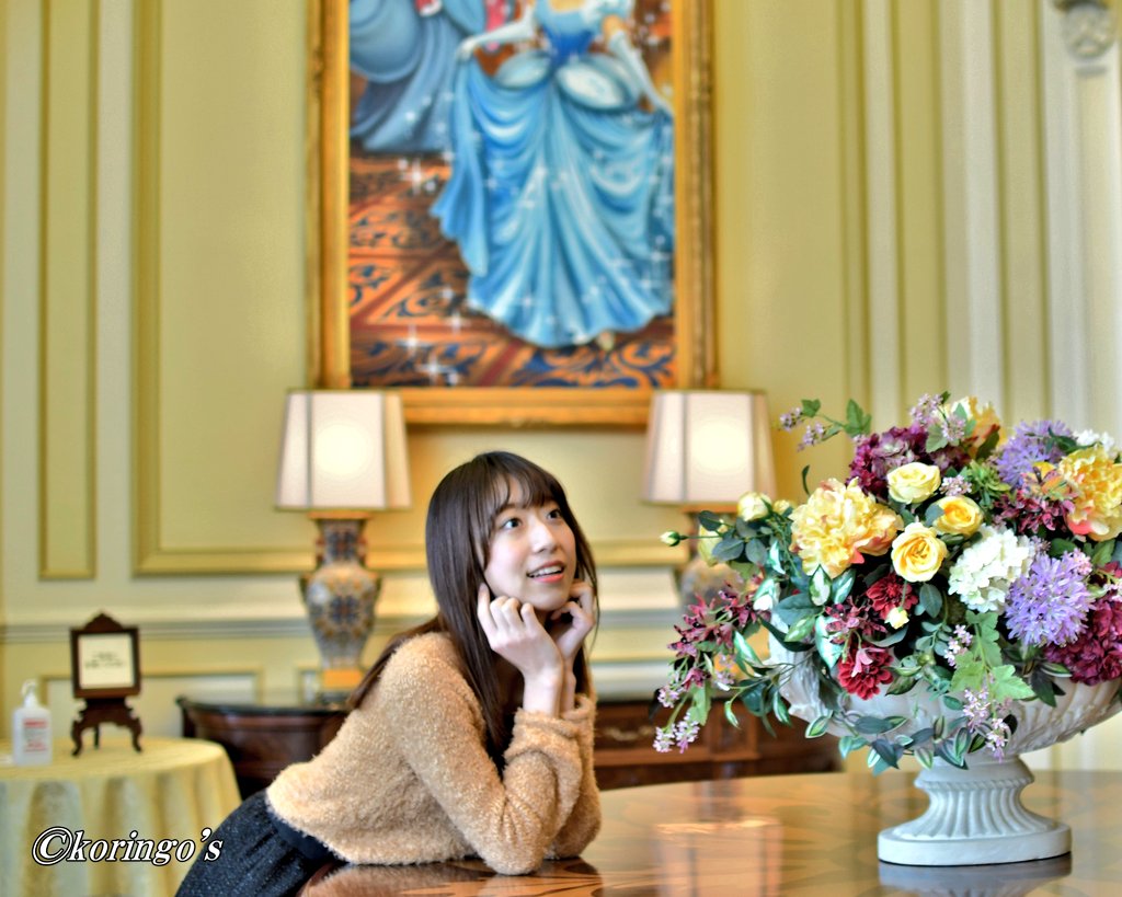 KoringoShiina's tweet photo. シンデレラ

@_yumimochi
#シンデレラ #ディズニーホテル 
#ガラスの靴 #美男美女と繋がりたい  #photography #撮影 #写真撮ってる人と繋がりたい #撮影好きな人と繋がりたい #ポートレート好きな人と繋がりたい #ポートレート #japan #japanphoto https://t.co/53DbfPCKHE