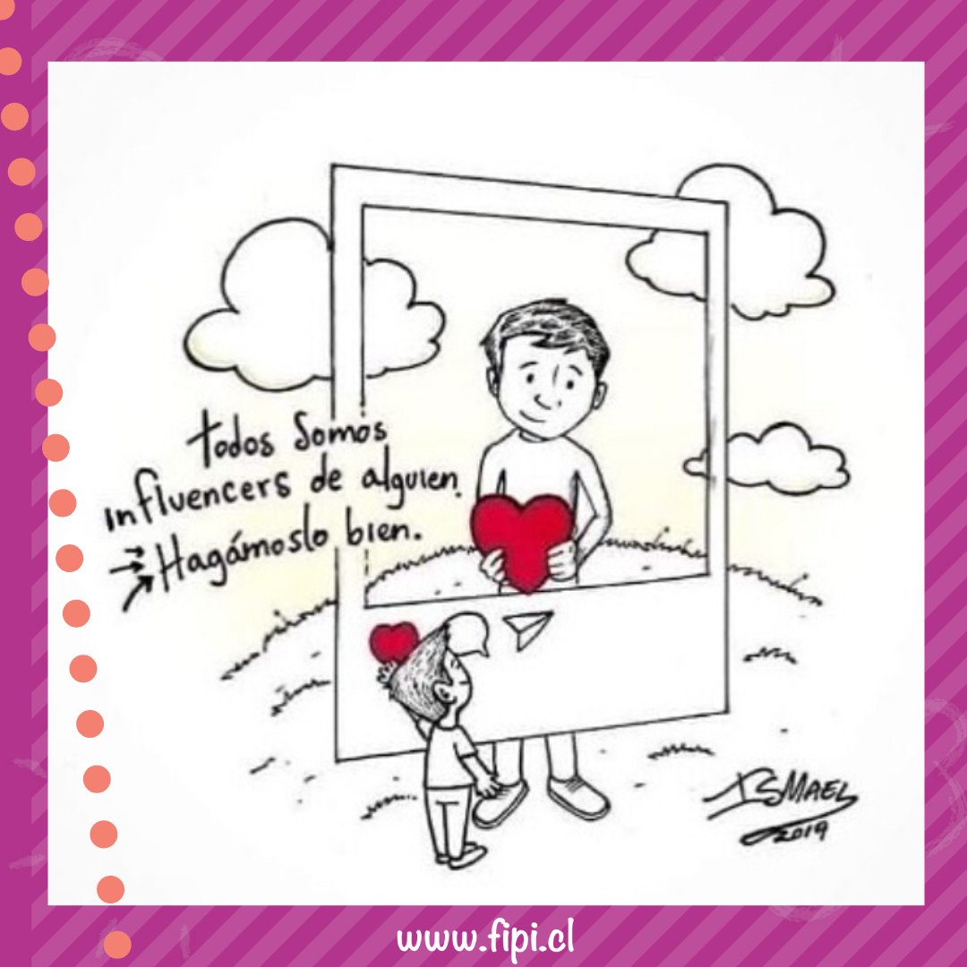 🔸 ¡Buen lunes para todos y todas! 🌱 Esperamos que tengan un excelente comienzo de semana 🙌🏻