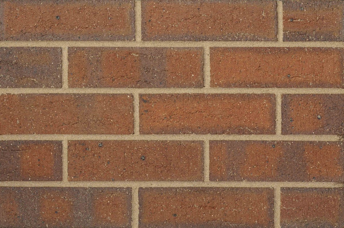 bimbricks's tweet photo. #Blockleys bricks combine unbeatable quality and outstanding properties including #TotalDurability, #FrostResistance and #NilEfflorescence in an extensive range of colours and textures to enhance any building. Exceptional Performance; Exceptional Products; Exceptional Delivery. https://t.co/m0JYdP2PEQ