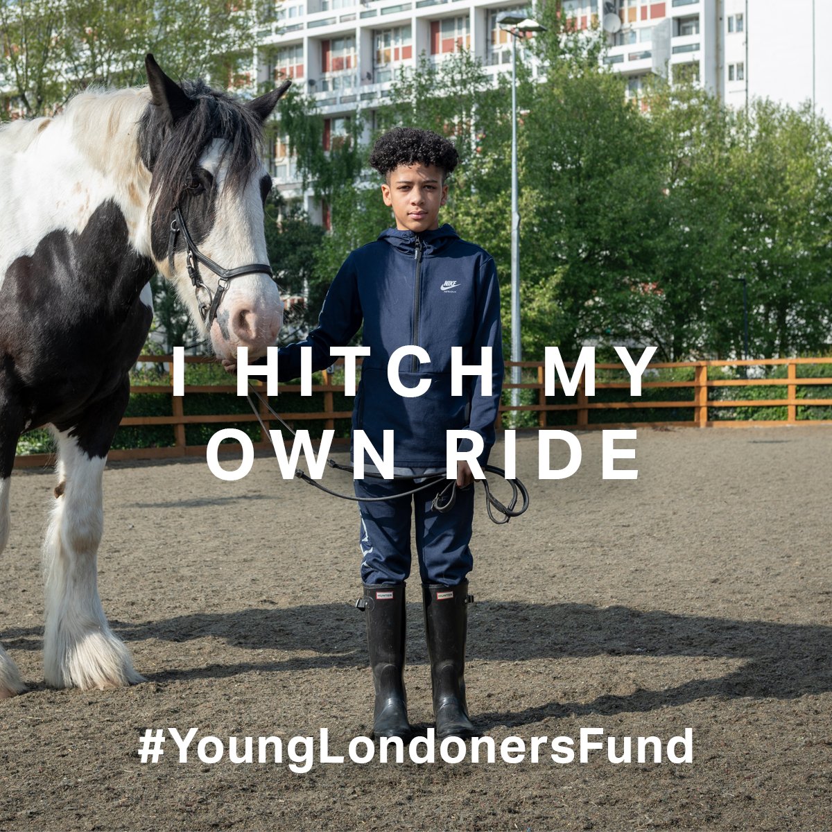 lcpuk's tweet photo. Thanks to the #younglondonorsfund our #SWITCHLives programme is supporting #youngpeople by building emotional resilience & wellbeing and helping them find an alternative to #knifecrime - find out more: https://t.co/hoFcbtRQ7q https://t.co/4WcxWsuO2Z
