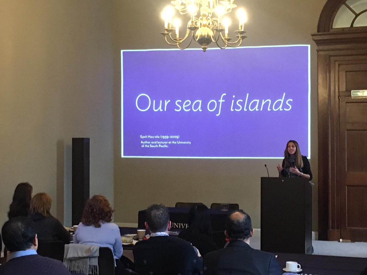 OTIE07's tweet photo. OTIE is present at the Island Symposium! In video conference to discuss the case of san vito lo capo: a Social Network analysis #Tourism #Analysis #Islands https://t.co/2coBkkZhgo