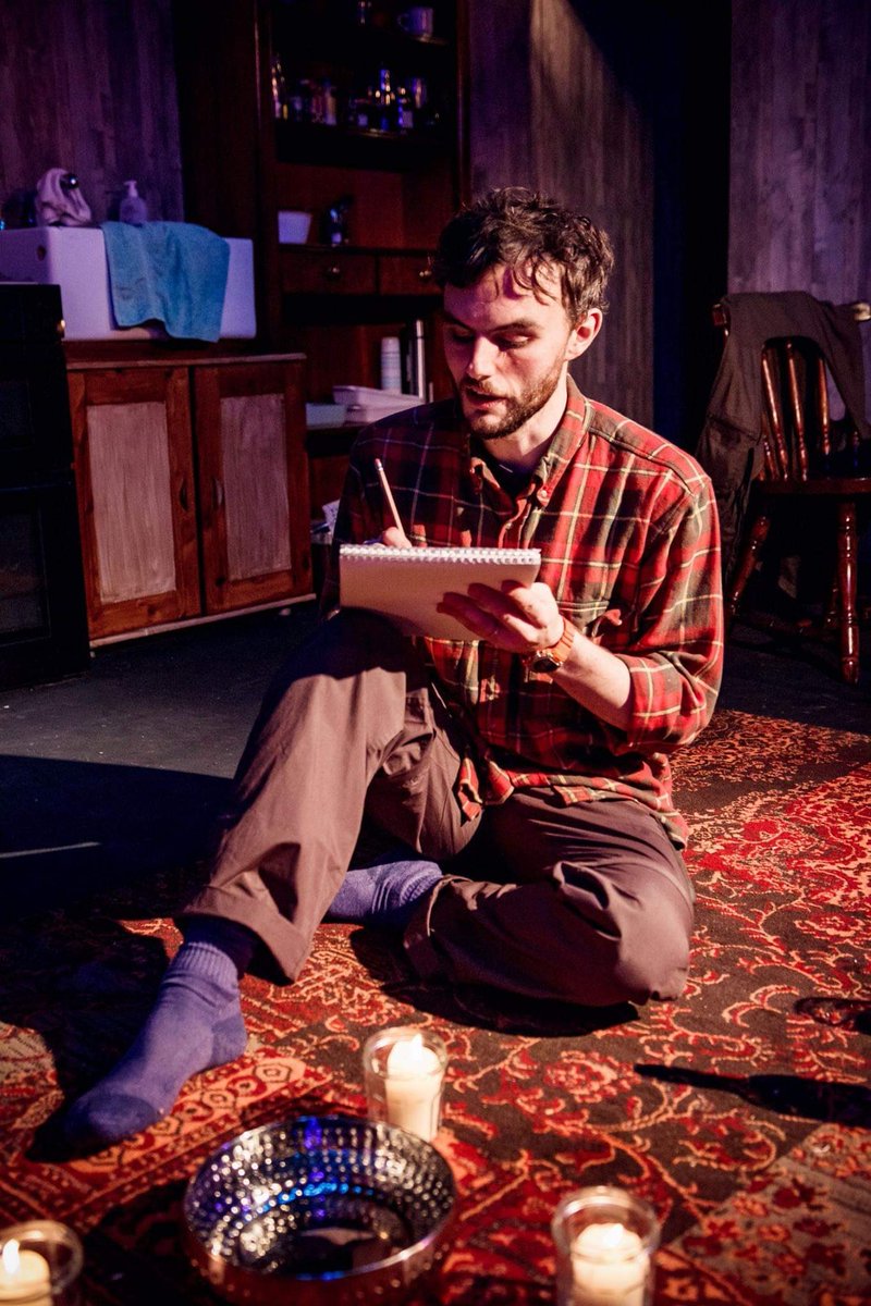 ElysiumTc's tweet photo. The brilliant #DannySolomon returns to #ElysiumTC as Jimmy Porter in #LookBackInAnger this May/June #NEtour & #Liverpool. Here he is in some of his other hit roles for us. @QueensHall @Assembly_Rooms_ @attheexchange @EpsteinTheatre @DarlingtonHipp https://t.co/bVuQWcgUJB