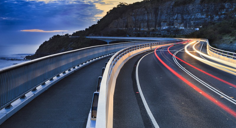 ASBEC1's tweet image. &quot;Infrastructure critical in Australia’s net zero emissions future,&quot; via @AusEnergyMag. #ReshapingInfrastructure @ClimateWorksAus @ISCAus #NetZero
bit.ly/2PYKvsO