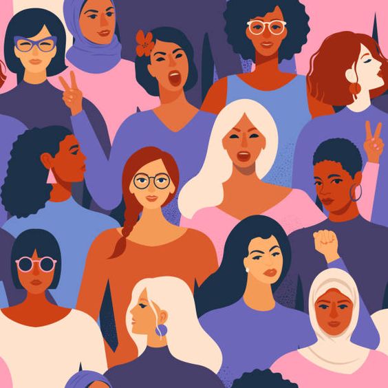 secretcape's tweet photo. Over the weekend, we celebrated the social, economic, cultural &amp; political achievements of women. The day also marked a call to action for accelerating women’s equality.

We published a post celebrating iconic women from different industries. 

#IWD2020 

https://t.co/yCWbqEwLX8 https://t.co/exY12EqmOt