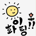dbfl74021's tweet photo. #릴ㄱㅔ임

#연꽃먹튀검증

㏇주소 ▶ https://t.co/suJeVZcrQt 

㏘

1583750800619 https://t.co/yxBeTGUlJ6