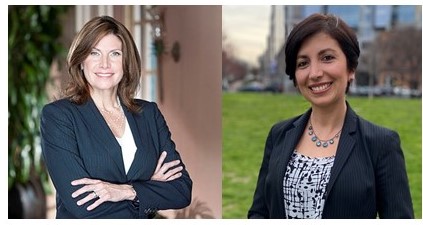 Indus_Transform's tweet image. Happy #InternationaWomensDay! Honored to have @MaryBonoUSA as Honorary Chair of Women's Roundtable! Just confirmed Paula Cifuentes, Director of Economic &amp;amp; Fiscal Affairs @InsidePMI will participate! What a great day! bit.ly/2SqnMYp #genderequity #IndustryTransformation