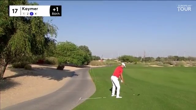 5. ? 4. ? 3. ? 2. ? 1. ? Best...