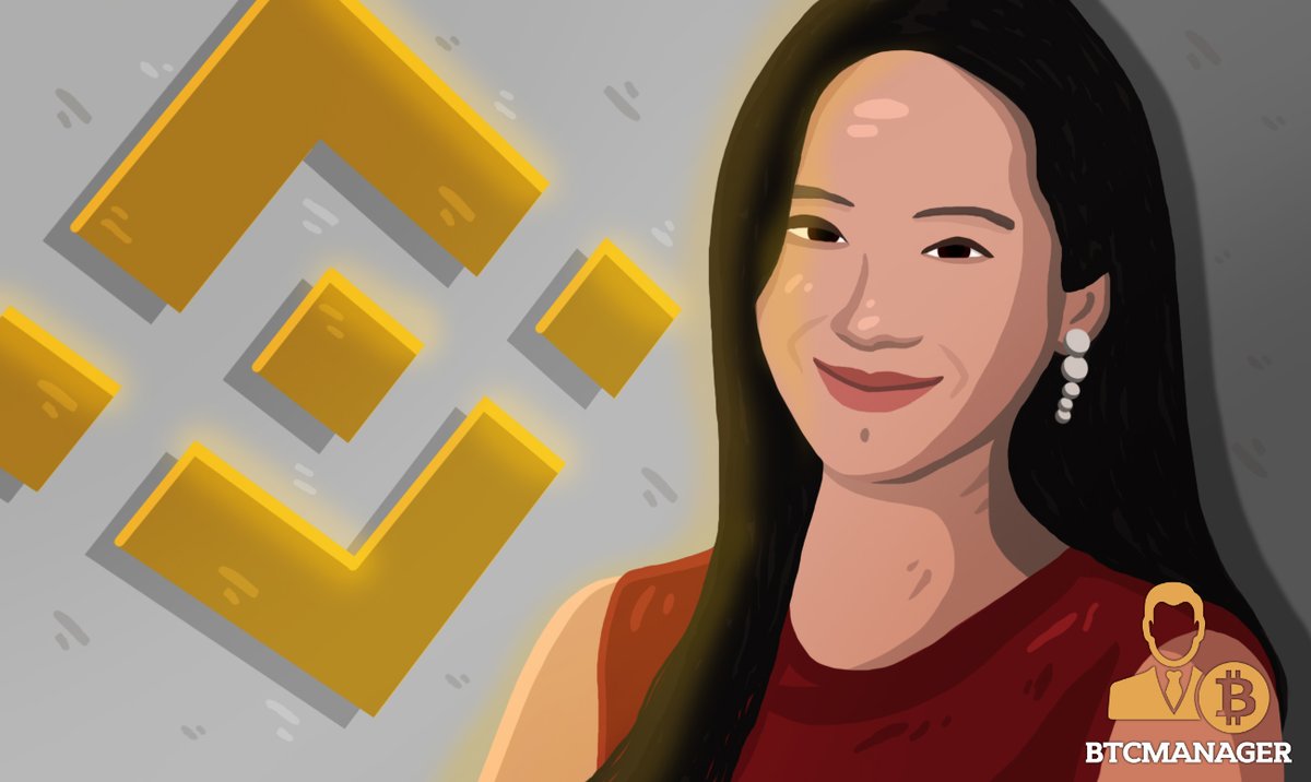 cryptodotnews's tweet photo. Exclusive: Interview with He Yi, Co-Founder and CMO of #Binance 

BY: Edoardo Vecchio

https://t.co/YRo7P07BYs  #Blockchain #CryptocurrencyExchange #ExclusiveContent #interview #OpenPlatform @binance @heyibinance https://t.co/ZM7NemoCna