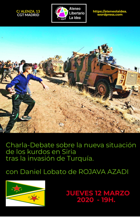 cgtiberiabarajas tweet media