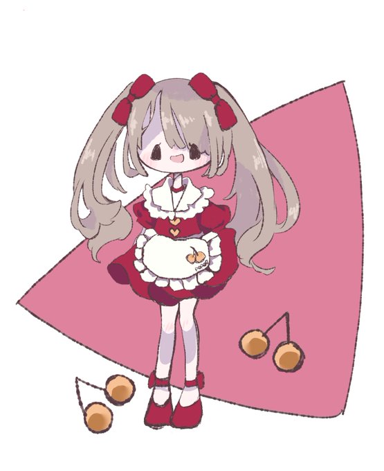 ポケコロイラストのtwitterイラスト検索結果 ポケコロイラストのtwitterイラスト検索結果