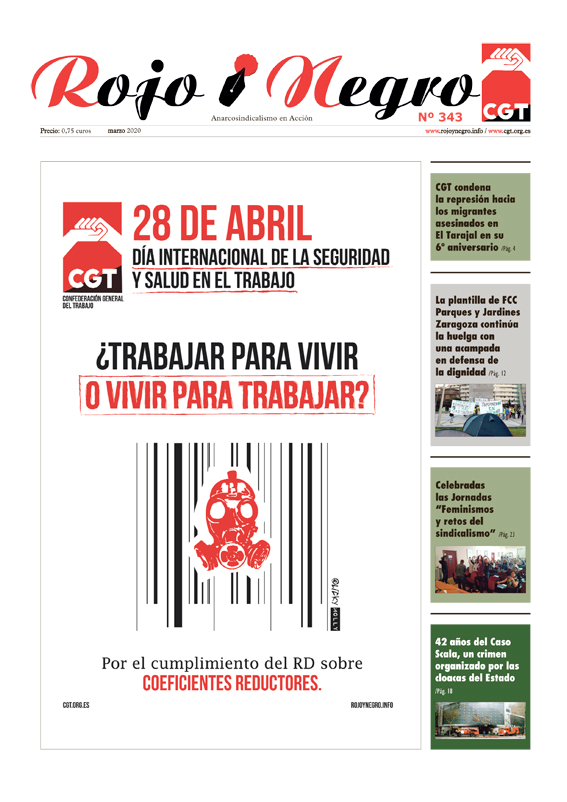 cgtiberiabarajas tweet media