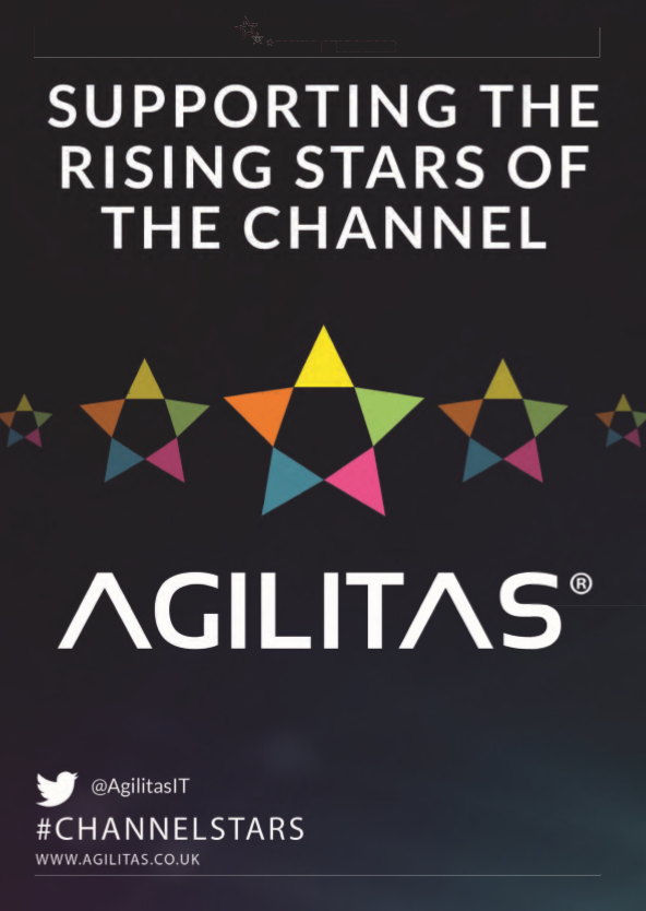 Well done to this fast-growing, highly profitable Reading-based public cloud migration specialist for taking part in the <a href="/CRN_UK/">CRN UK</a> #RisingStars report... <a href="/SolTecLtd/">Sol-Tec Ltd</a>! #channelstars ow.ly/8US050ye7Z1