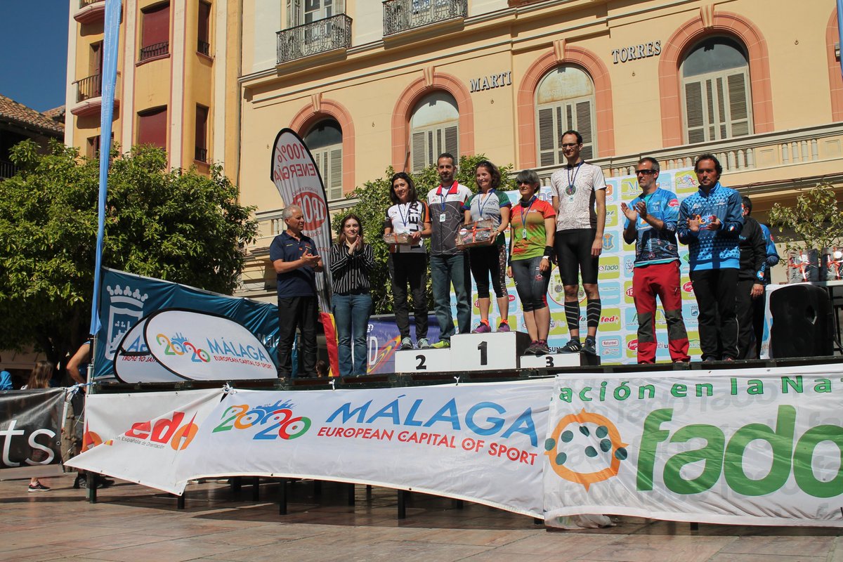fedocv's tweet photo. Algunos 🏆 podios CV en el "Malaga #Orienteering Sprint 2020"
🔗https://t.co/TPHZ7Khhr0
📷 @Clubcoma
#LEOSprint2020 #LEO2020 #LEOPie2020 #orientación https://t.co/yWoBX5gekJ