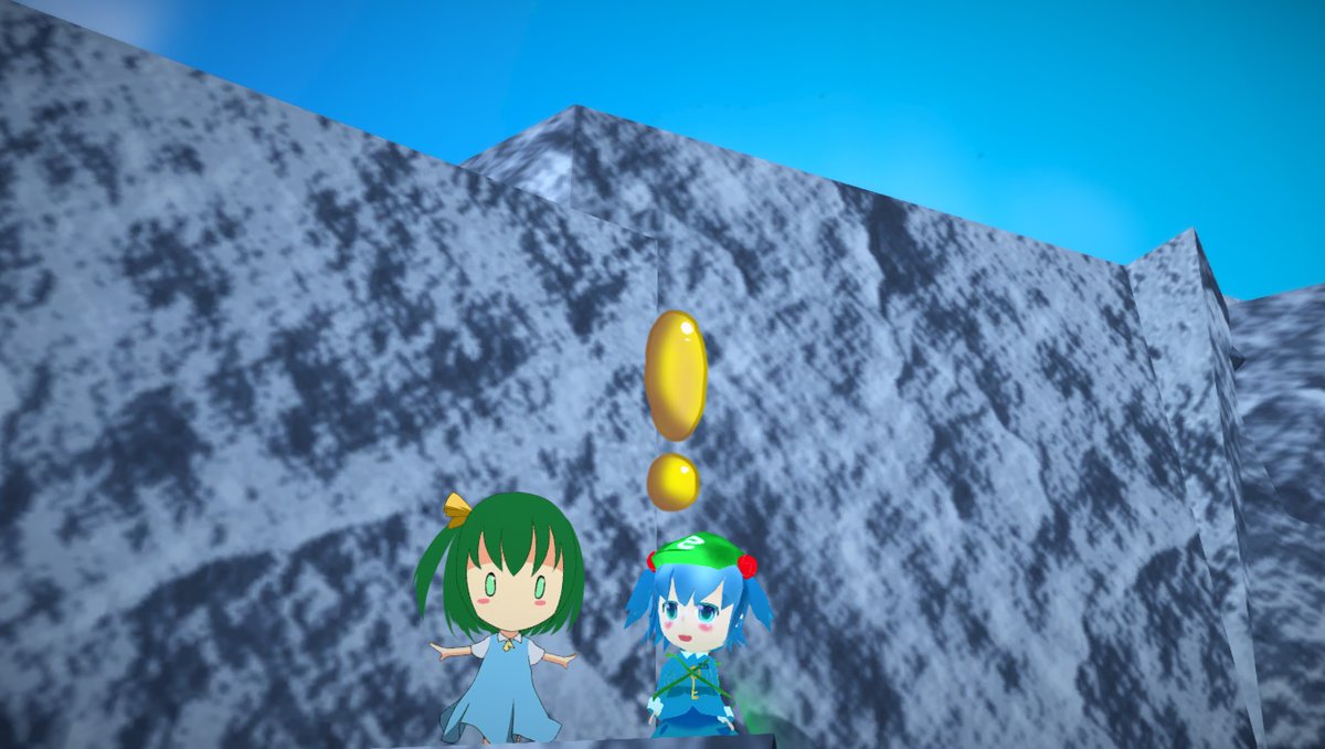 大ちゃんの大冒険 世界崩壊end Of World プレイ感想