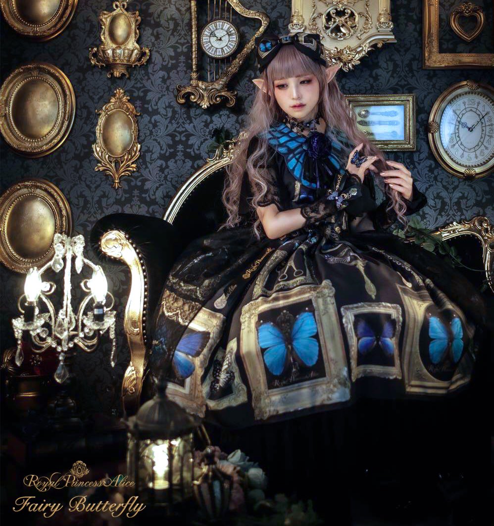 RoyalPrincessAlice on X: RoyalPrincessAlice on X: