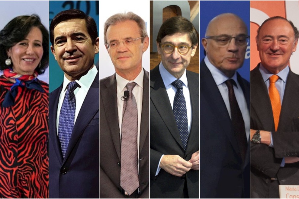 cgtiberiabarajas tweet media