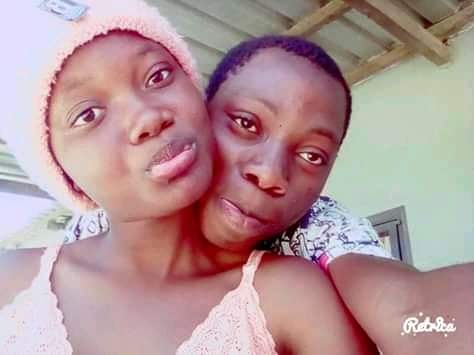 Foster chibwe tweet media