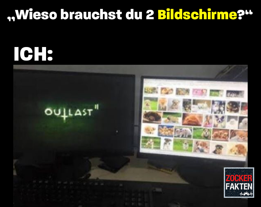 WildesDing's tweet photo. @Huschee89 @Chili_Moments @germantwitchSUP sieht vermutlich ungefähr so aus am Donnerstag https://t.co/DwTWyvfVU3