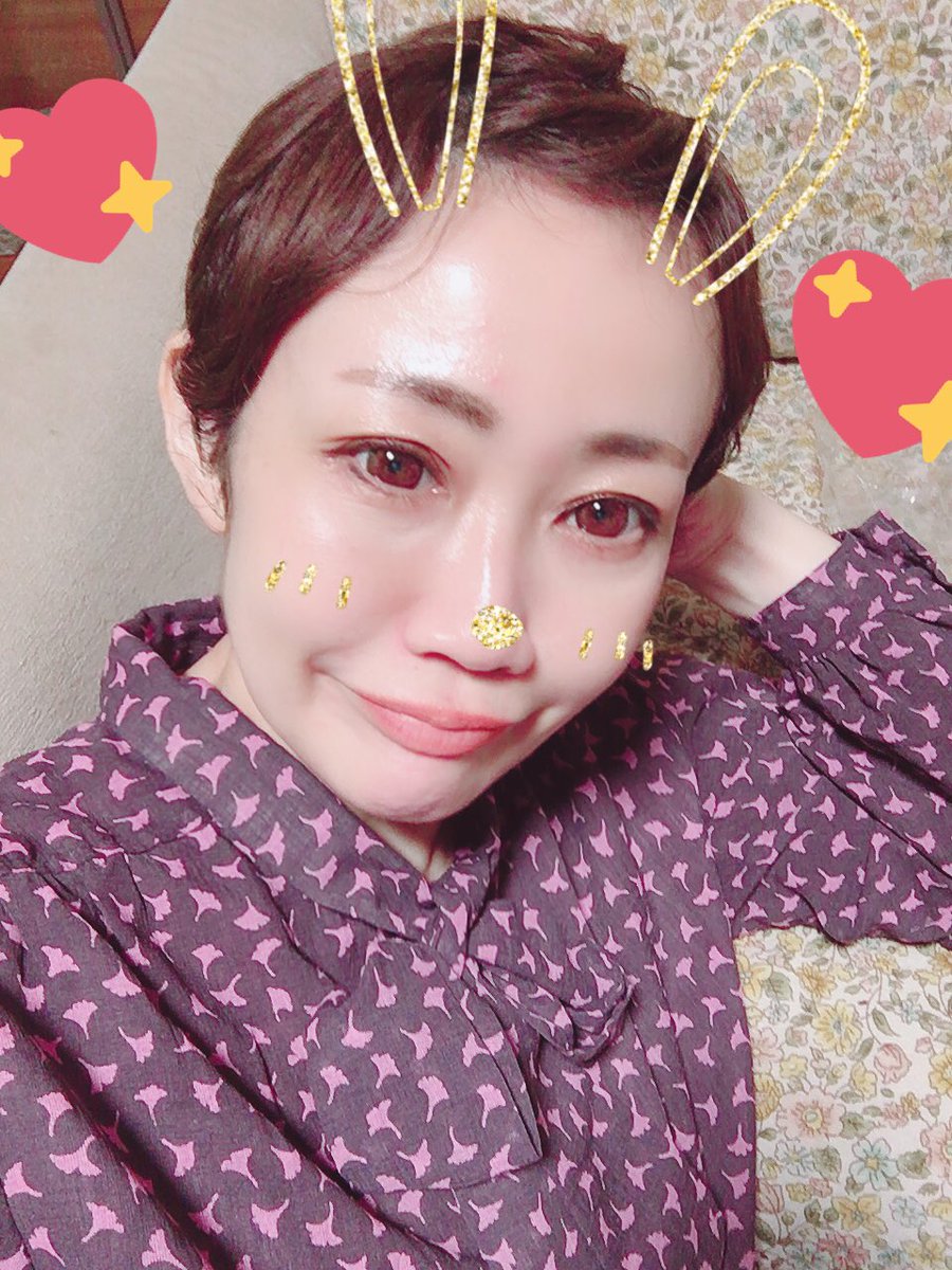 ヘアアクセルレーター Hashtag On Twitter ヘアアクセルレーター Hashtag On Twitter