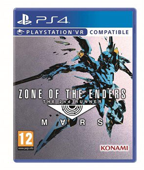 IstMidlife's tweet photo. This week I am going to be looking at #Separation, #ZoneoftheEnders, #Superamazeballs & #Mindlabyrinth on #PSVR going back into #ArizonaSunshine on #OculusQuest plus a quick look at #ArcadeMotorbikeRacer & #SpaceMaze on #OculusGo https://t.co/aq0hyxW5yU