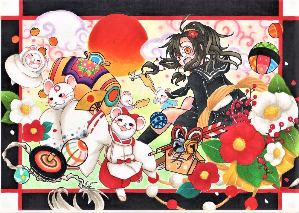 Twoucan 子 の注目ツイート イラスト マンガ コスプレ モデル