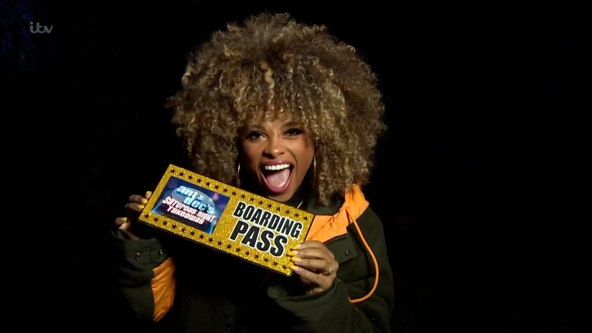 IP Broadcast TV tweet media