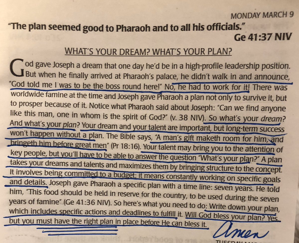 scgore0609's tweet photo. โMake sure God is at the center of your planโ #Hewillguideyou #thekeyisspendingtimewithHim https://t.co/773IRYWzu6