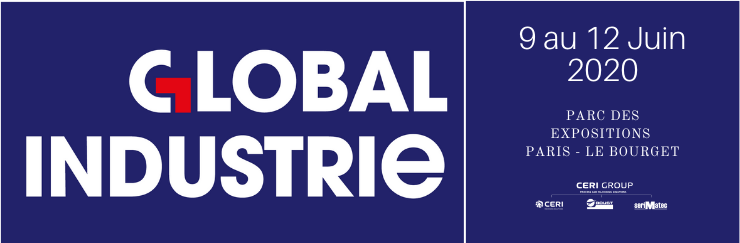 Groupe CERI tweet media