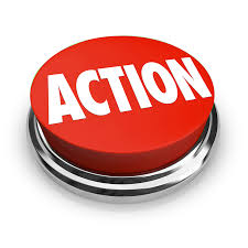 FlaAction's tweet image. On Friday, HB 7053 and HB 607 passed out of the Florida House of Representatives.  This bill expands access to APRN provided care. Next comes the Senate bill.  If you haven't sent emails to your Senators please do so through this link aprnadvocacy.com/action-alerts/