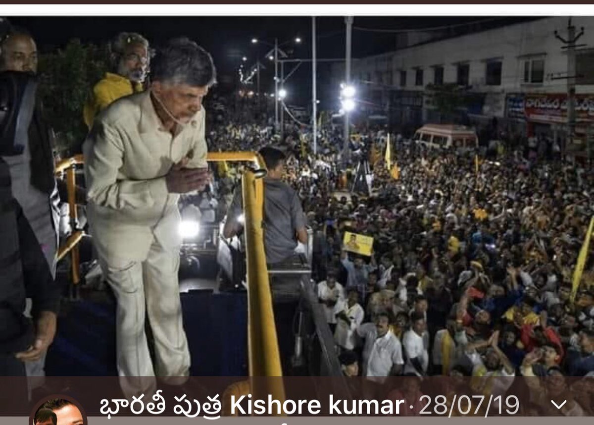 sirCBNKING's tweet image. My All Time Favorite Pic 💛💛 #CBNMyRoleModel