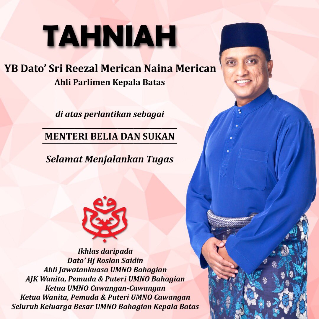 Danial Zulkarnain (@DanialZul4) / Twitter