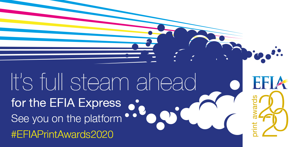 FIA_UK1's tweet photo. There’s only 10 days until the #EFIAPrintAwards2020 so make sure you’ve got your tickets as its set to be a wonderful evening. Hosted by impressionist, actor and presenter Jon Culshaw, we’re looking forward to a night filled with laughter and smiles. https://t.co/6kWRG8aKJb https://t.co/YpdqycixTa