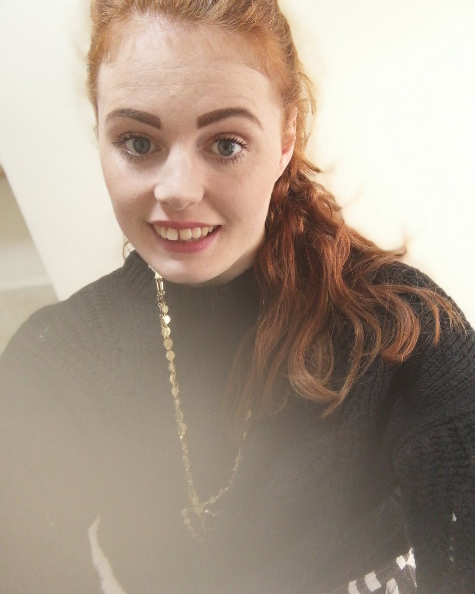 BitOCDPlay's tweet image. On route for the first read through of the redraft. Thanks for all your support! If you would like to donate or spread the word please give us a RT. Link is in the bio! #ocdawareness #OCD
#harmocd
@ConceptTheatre @BitOCDPlay @ocdaction